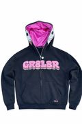 L8GACY HOODIE